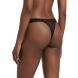 HUGO ΕΣΩΡΟΥΧΟ SARTORIAL STRING 50557225 2