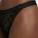 HUGO ΕΣΩΡΟΥΧΟ SARTORIAL STRING 50557225 3