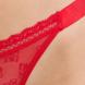 HUGO ΕΣΩΡΟΥΧΟ SARTORIAL STRING 50557225 3