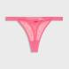 HUGO ΕΣΩΡΟΥΧΟ SARTORIAL STRING 50557225 3