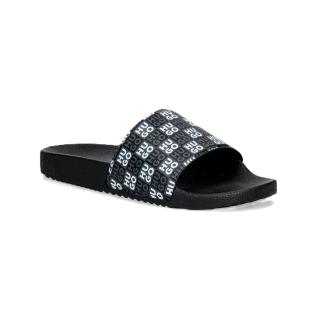HUGO ΠΑΠΟΥΤΣΙΑ Timein_slid_chkmn 50557692