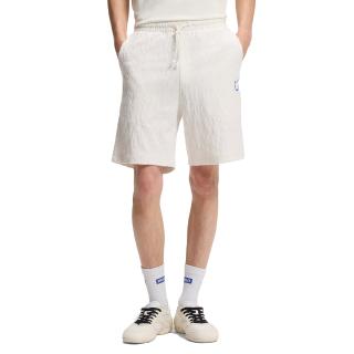 HUGO JERSEY Nagushort 50557799