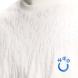 HUGO JERSEY Nagutee 50557808 3