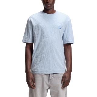 HUGO JERSEY Nagutee 50557808