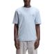 HUGO JERSEY Nagutee 50557808 1