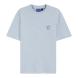 HUGO JERSEY Nagutee 50557808 4