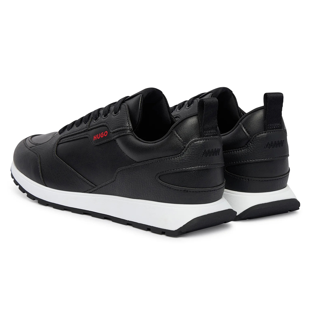 HUGO SNEAKERS Icelin_runn_pugrpu 50557863 3