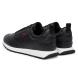 HUGO SNEAKERS Icelin_runn_pugrpu 50557863 3