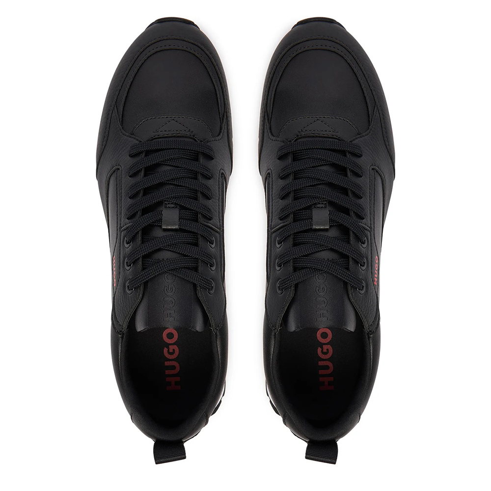 HUGO SNEAKERS Icelin_runn_pugrpu 50557863 4