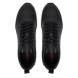 HUGO SNEAKERS Icelin_runn_pugrpu 50557863 4