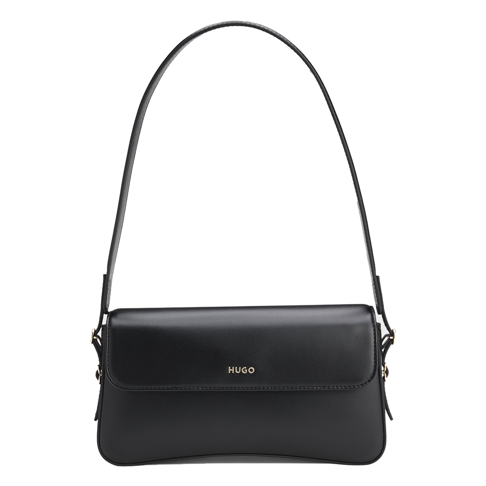 HUGO ΜΕΓΑΛΟ ΑΞΕΣΟΥΑΡ Syndra_Sh. Bag 50557942 1