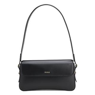 HUGO ΜΕΓΑΛΟ ΑΞΕΣΟΥΑΡ Syndra_Sh. Bag 50557942