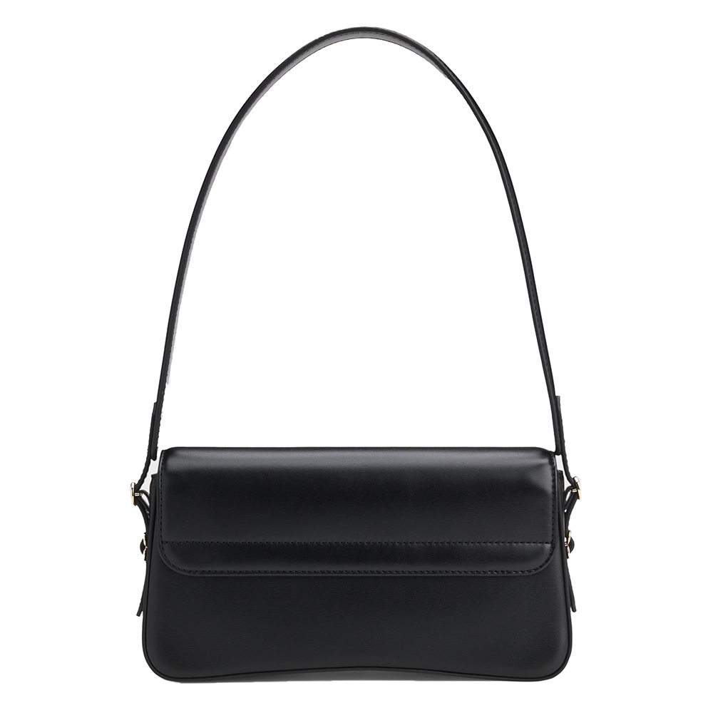 HUGO ΜΕΓΑΛΟ ΑΞΕΣΟΥΑΡ Syndra_Sh. Bag 50557942 2