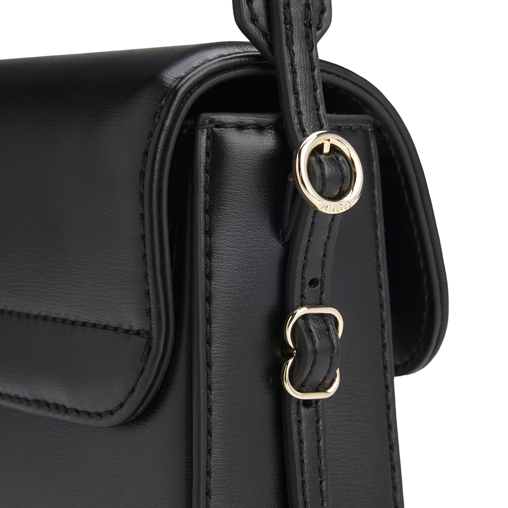 HUGO ΜΕΓΑΛΟ ΑΞΕΣΟΥΑΡ Syndra_Sh. Bag 50557942 4