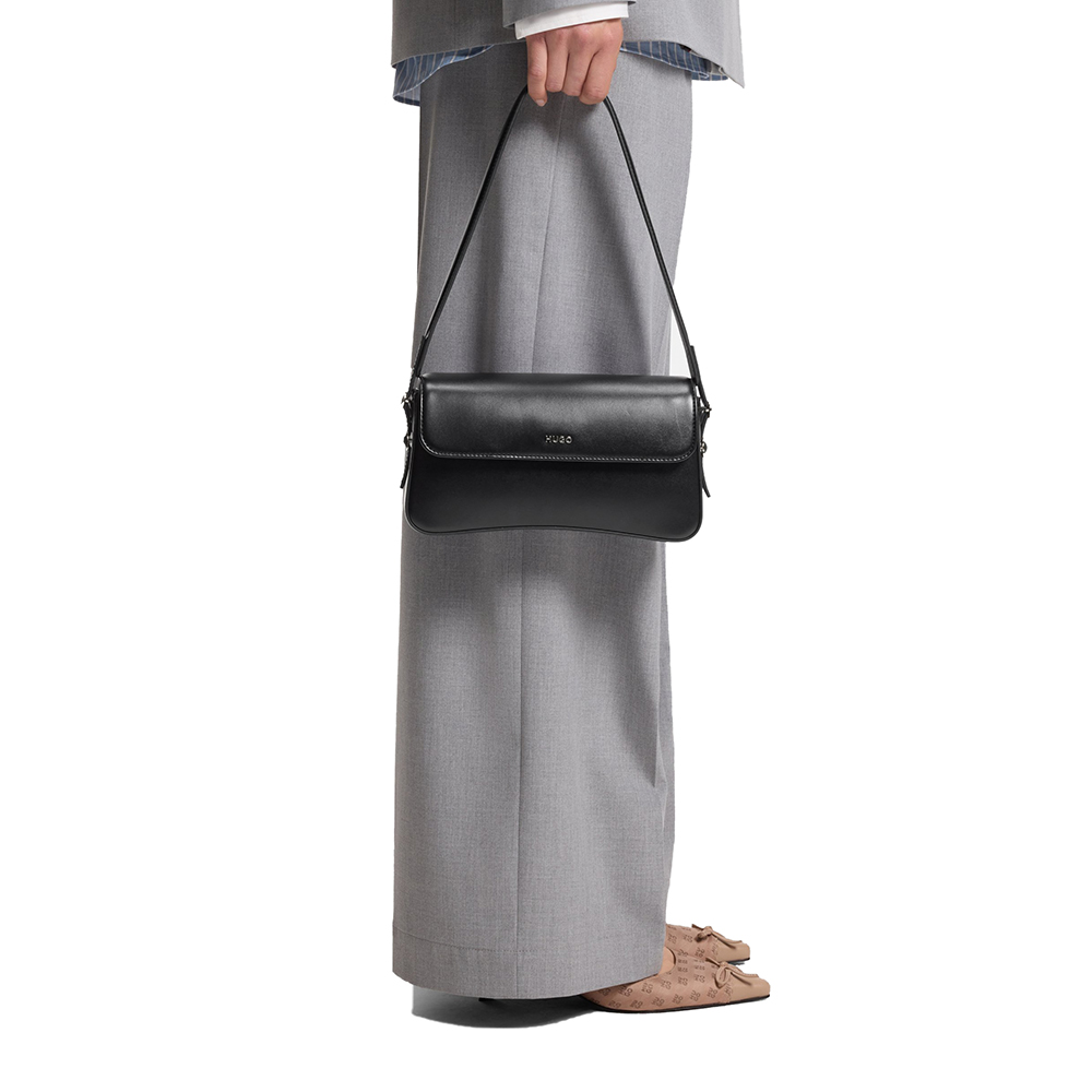 HUGO ΜΕΓΑΛΟ ΑΞΕΣΟΥΑΡ Syndra_Sh. Bag 50557942 5