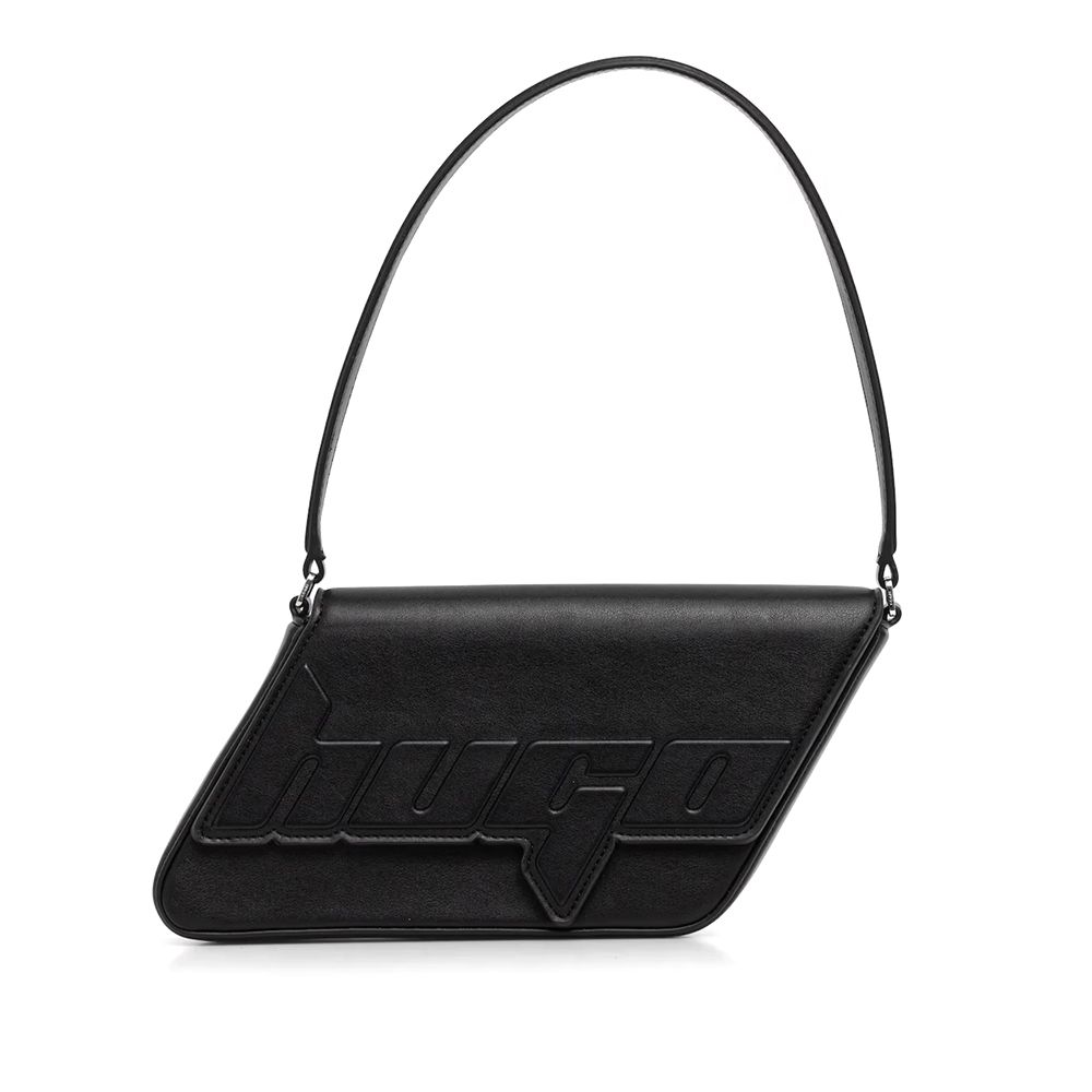HUGO ΜΕΓΑΛΟ ΑΞΕΣΟΥΑΡ Ulani_Shoulder Bag 50557996 1