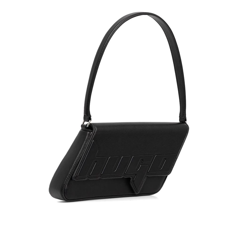 HUGO ΜΕΓΑΛΟ ΑΞΕΣΟΥΑΡ Ulani_Shoulder Bag 50557996 3