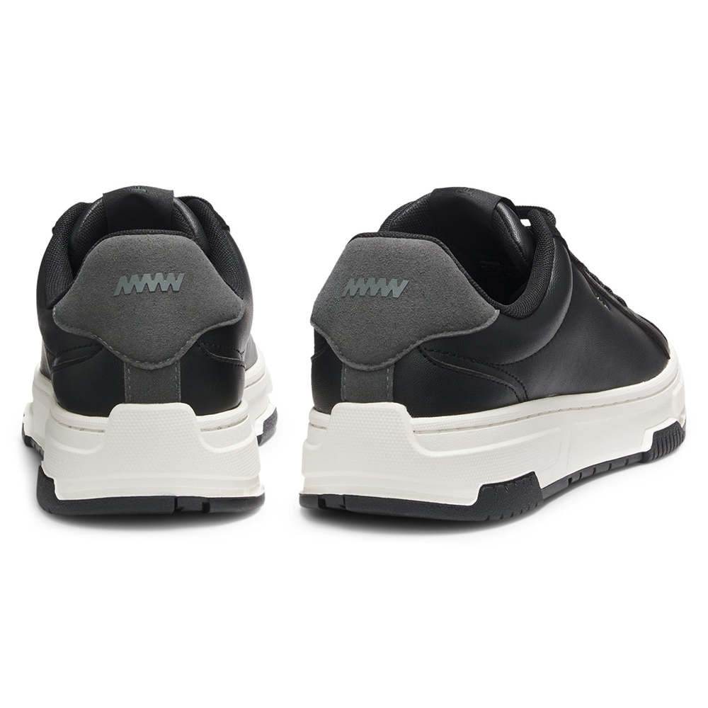 HUGO SNEAKERS Yarrow_tenn_mfpu 50558009 4