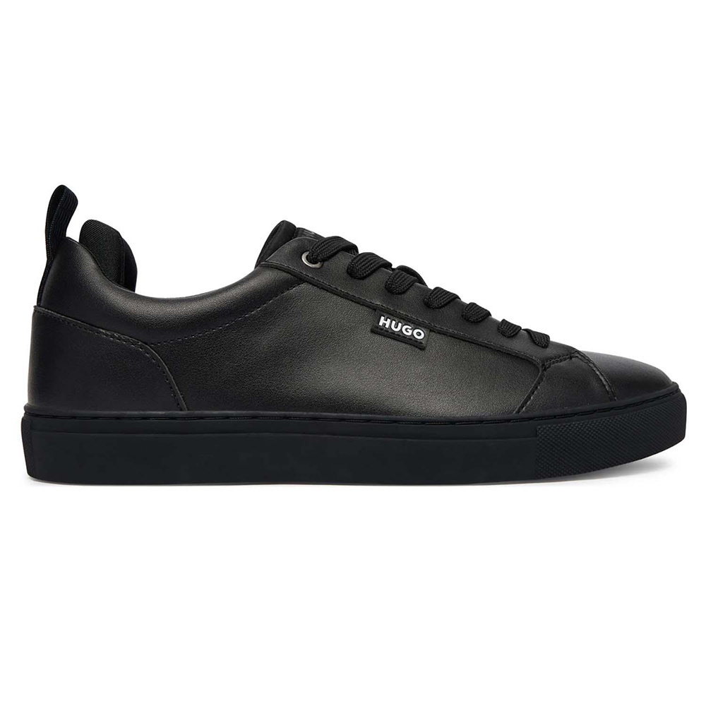 HUGO SNEAKERS Morrie_tenn_Bpu 50558226 1