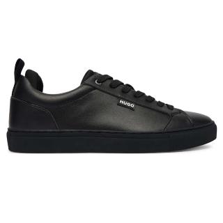 HUGO SNEAKERS Morrie_tenn_Bpu 50558226