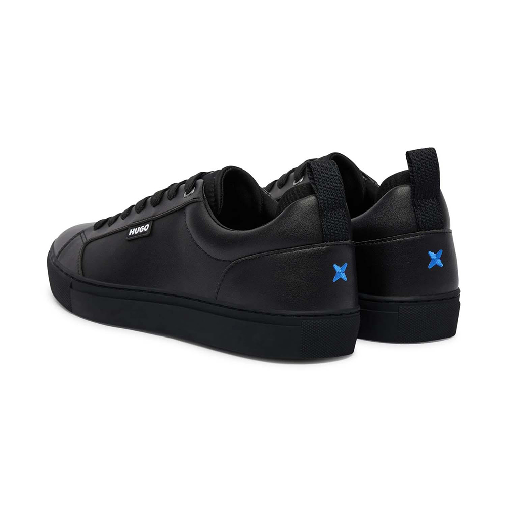 HUGO SNEAKERS Morrie_tenn_Bpu 50558226 3