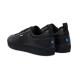 HUGO SNEAKERS Morrie_tenn_Bpu 50558226 3