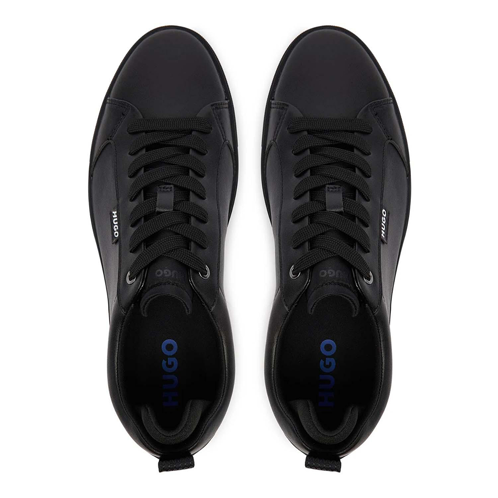 HUGO SNEAKERS Morrie_tenn_Bpu 50558226 4