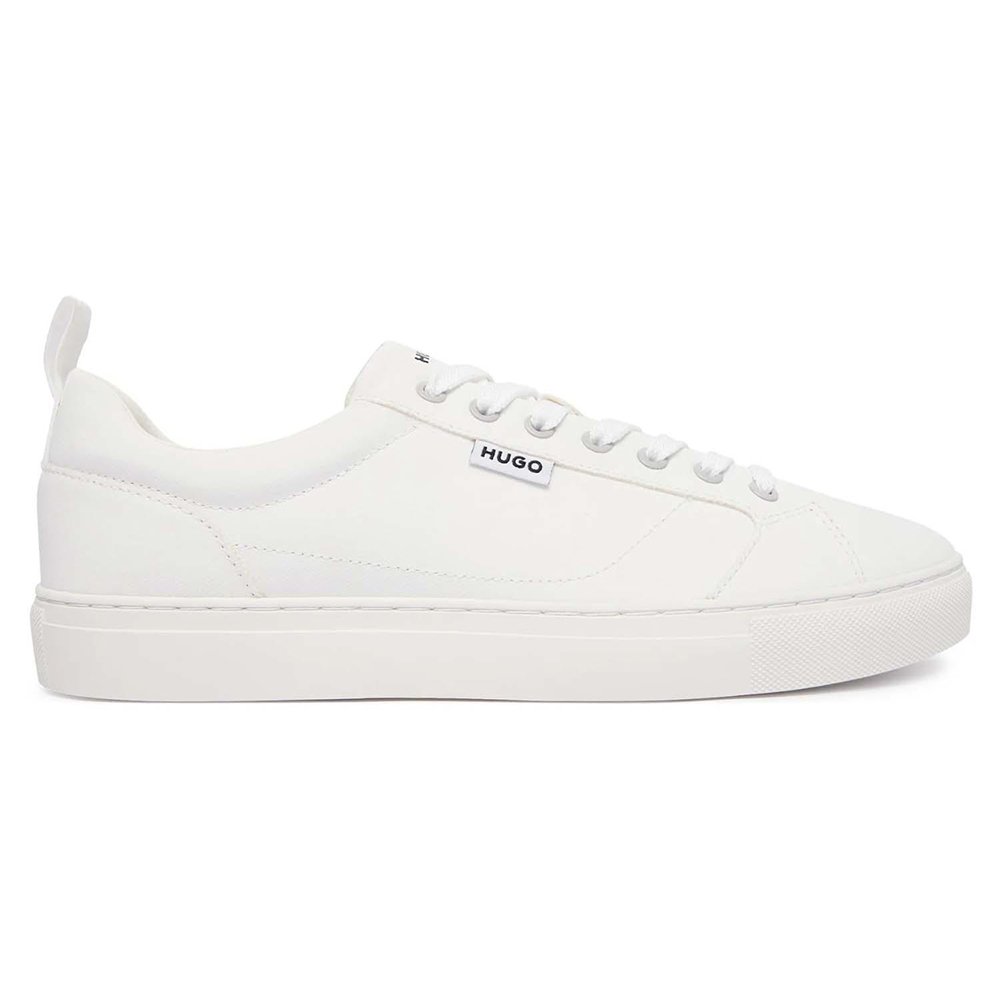 HUGO SNEAKERS Morrie_tenn_Bpu 50558226 1