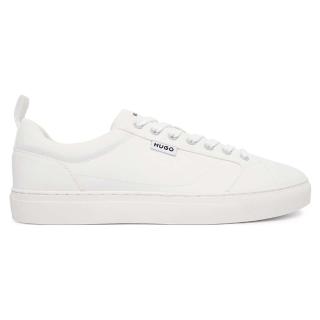 HUGO SNEAKERS Morrie_tenn_Bpu 50558226