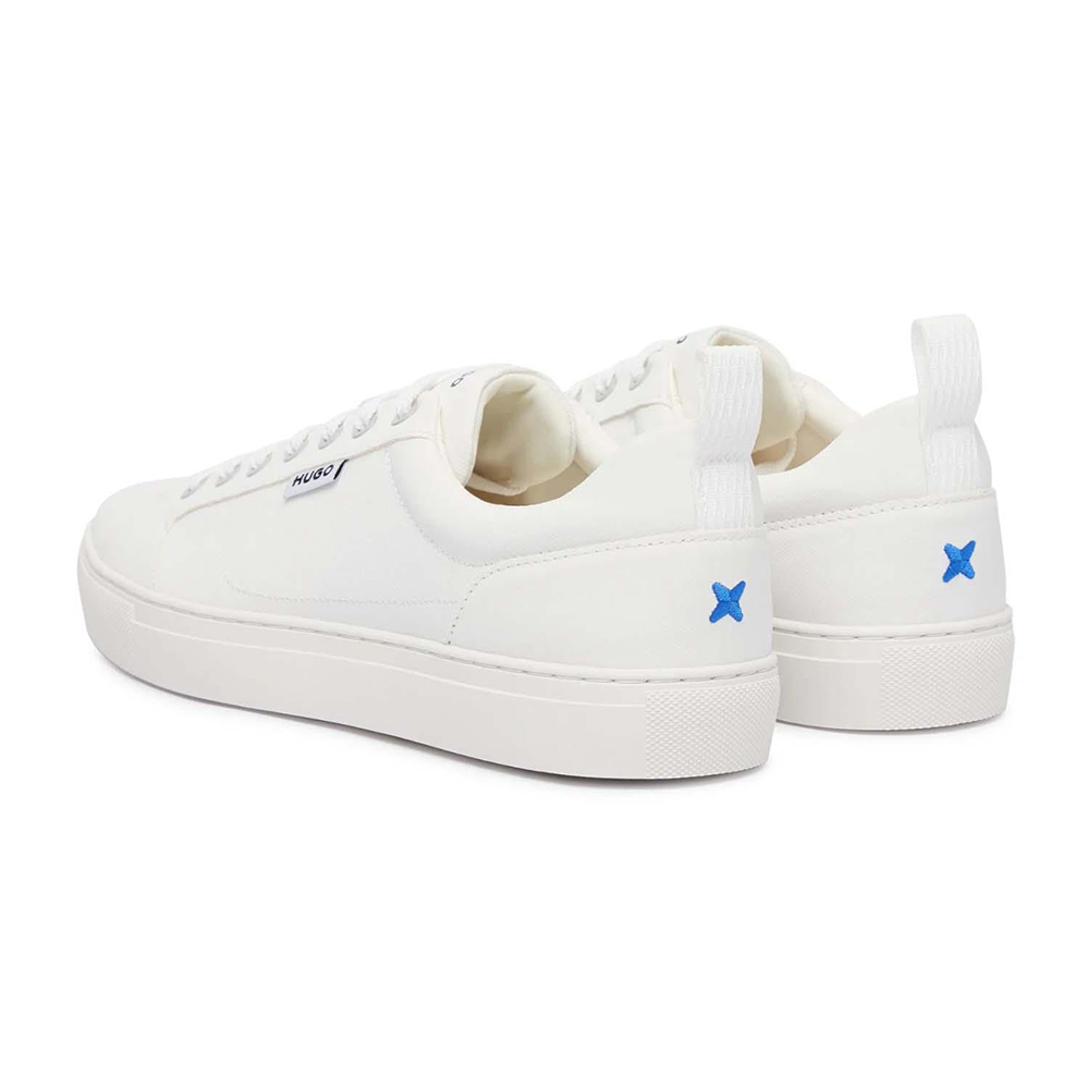 HUGO SNEAKERS Morrie_tenn_Bpu 50558226 3