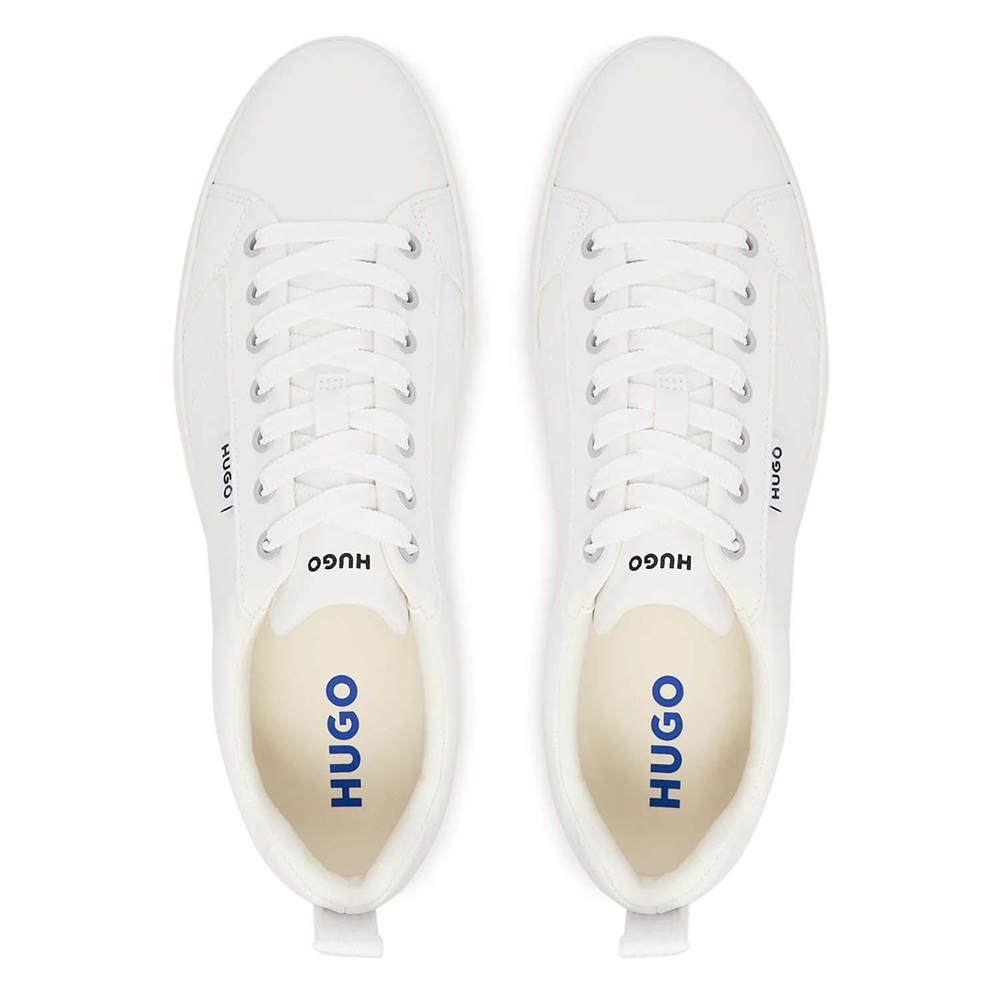 HUGO SNEAKERS Morrie_tenn_Bpu 50558226 4
