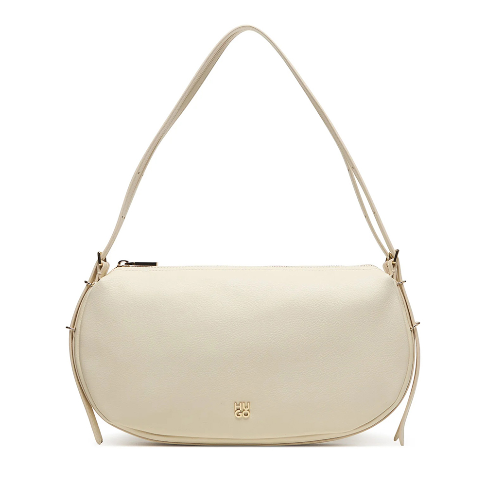 HUGO ΜΕΓΑΛΟ ΑΞΕΣΟΥΑΡ Neeko P_Shoulder Bag 50558234 1