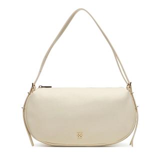 HUGO ΜΕΓΑΛΟ ΑΞΕΣΟΥΑΡ Neeko P_Shoulder Bag 50558234