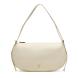 HUGO ΜΕΓΑΛΟ ΑΞΕΣΟΥΑΡ Neeko P_Shoulder Bag 50558234 1