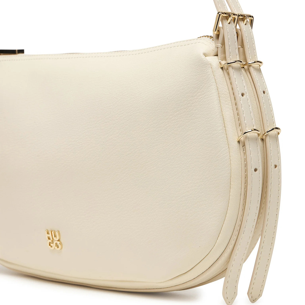 HUGO ΜΕΓΑΛΟ ΑΞΕΣΟΥΑΡ Neeko P_Shoulder Bag 50558234 2