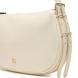 HUGO ΜΕΓΑΛΟ ΑΞΕΣΟΥΑΡ Neeko P_Shoulder Bag 50558234 2