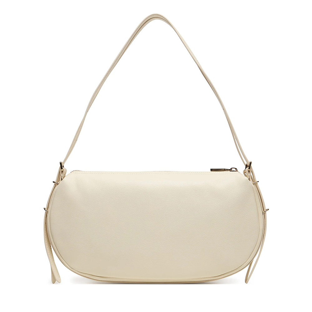 HUGO ΜΕΓΑΛΟ ΑΞΕΣΟΥΑΡ Neeko P_Shoulder Bag 50558234 3