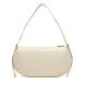 HUGO ΜΕΓΑΛΟ ΑΞΕΣΟΥΑΡ Neeko P_Shoulder Bag 50558234 3