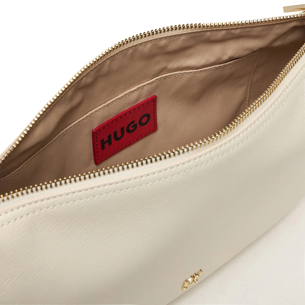 HUGO ΜΕΓΑΛΟ ΑΞΕΣΟΥΑΡ Neeko P_Shoulder Bag 50558234 4