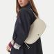 HUGO ΜΕΓΑΛΟ ΑΞΕΣΟΥΑΡ Neeko P_Shoulder Bag 50558234 5