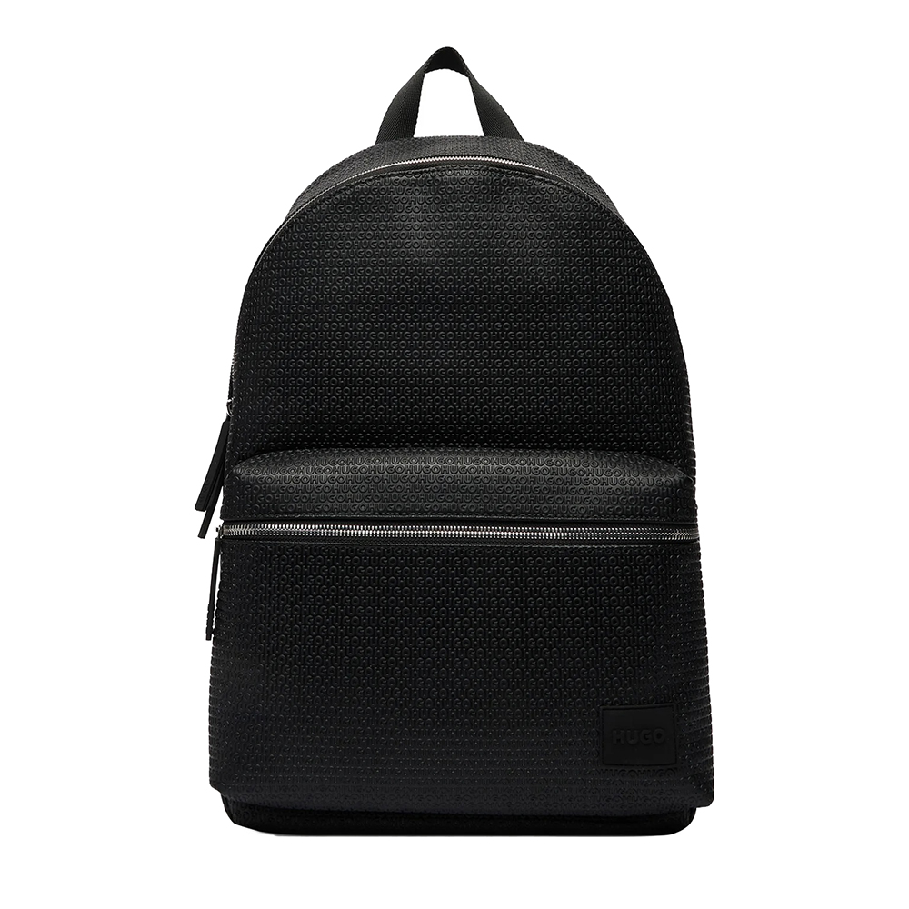 HUGO ΜΕΓΑΛΟ ΑΞΕΣΟΥΑΡ Ethon2.0HI_MN_Backp 50558514 1