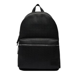 HUGO ΜΕΓΑΛΟ ΑΞΕΣΟΥΑΡ Ethon2.0HI_MN_Backp 50558514