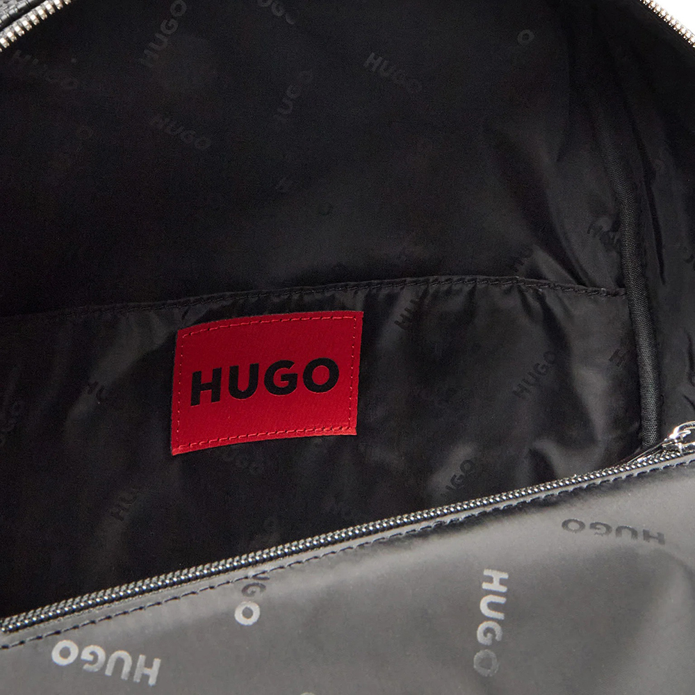 HUGO ΜΕΓΑΛΟ ΑΞΕΣΟΥΑΡ Ethon2.0HI_MN_Backp 50558514 3