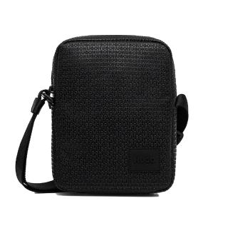 HUGO ΜΕΓΑΛΟ ΑΞΕΣΟΥΑΡ Ethon2.0HI_MN_NS Zip 50558524