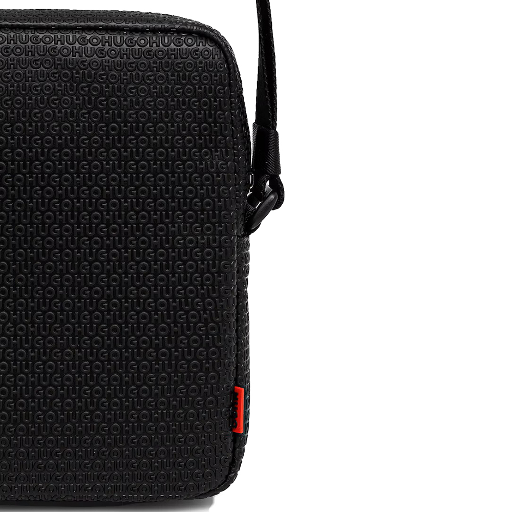 HUGO ΜΕΓΑΛΟ ΑΞΕΣΟΥΑΡ Ethon2.0HI_MN_NS Zip 50558524 2