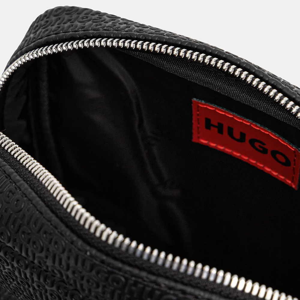 HUGO ΜΕΓΑΛΟ ΑΞΕΣΟΥΑΡ Ethon2.0HI_MN_NS Zip 50558524 3