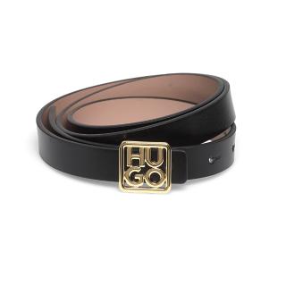 HUGO ΖΩΝΗ Petrissa-G_Sr20 50558814