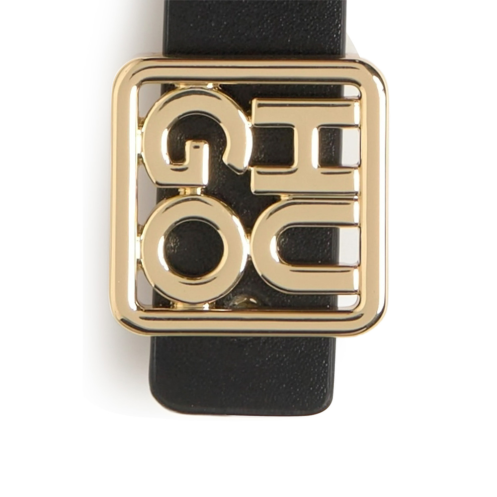 HUGO ΖΩΝΗ Petrissa-G_Sr20 50558814 2