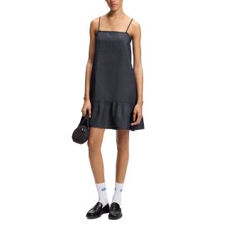 HUGO ΦΟΡΕΜΑ Kabati-1_B 50559414