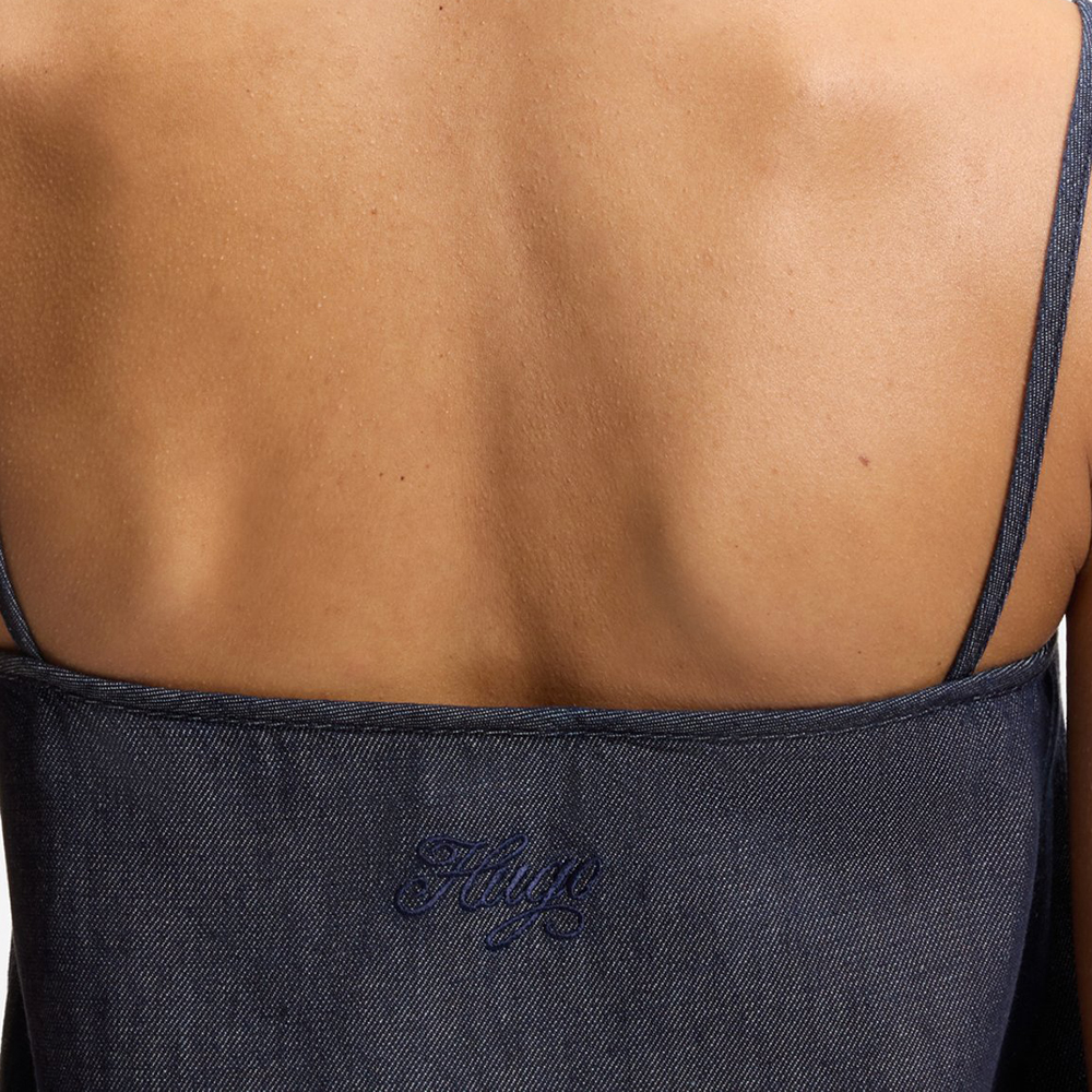 HUGO ΦΟΡΕΜΑ Kabati-1_B 50559414 3